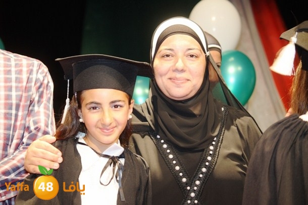 7san 3arafa foj 58 (85).JPG